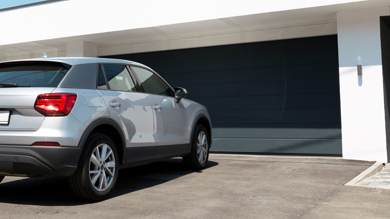 Garage Door Fixer Tampa Garage Door Fixer Tampa