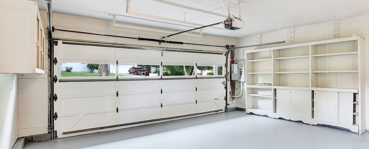 Garage Doors Tampa FL Garage Door Supplier Tampa FL