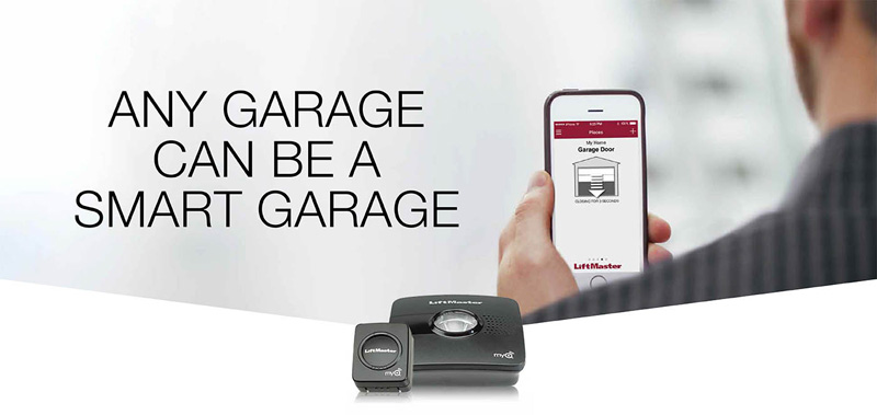 Lift Master Garage Door Tampa Lift Master Garage Opener Tampa