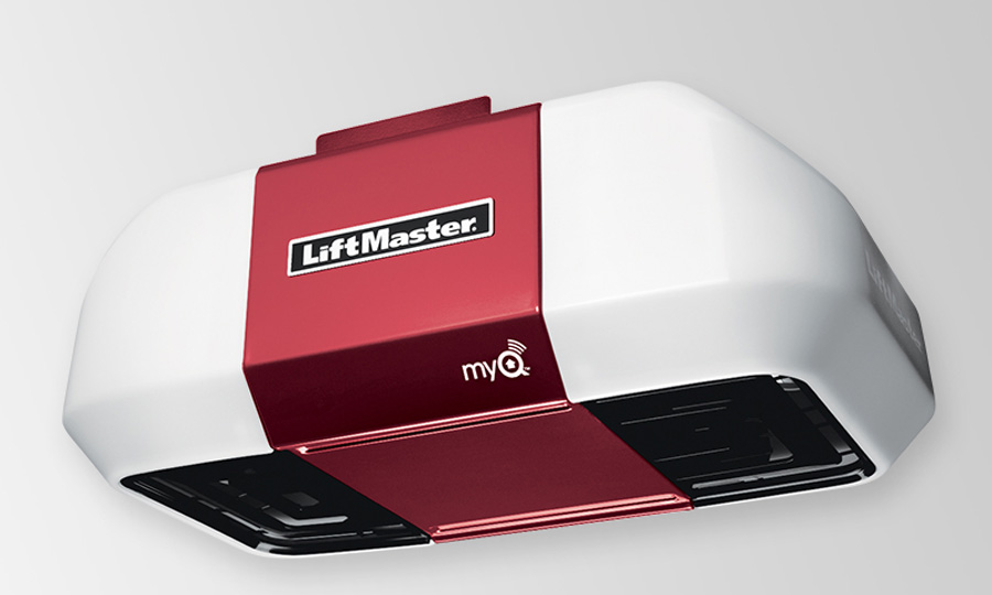 liftmaster garage door Opener Repair Tampa