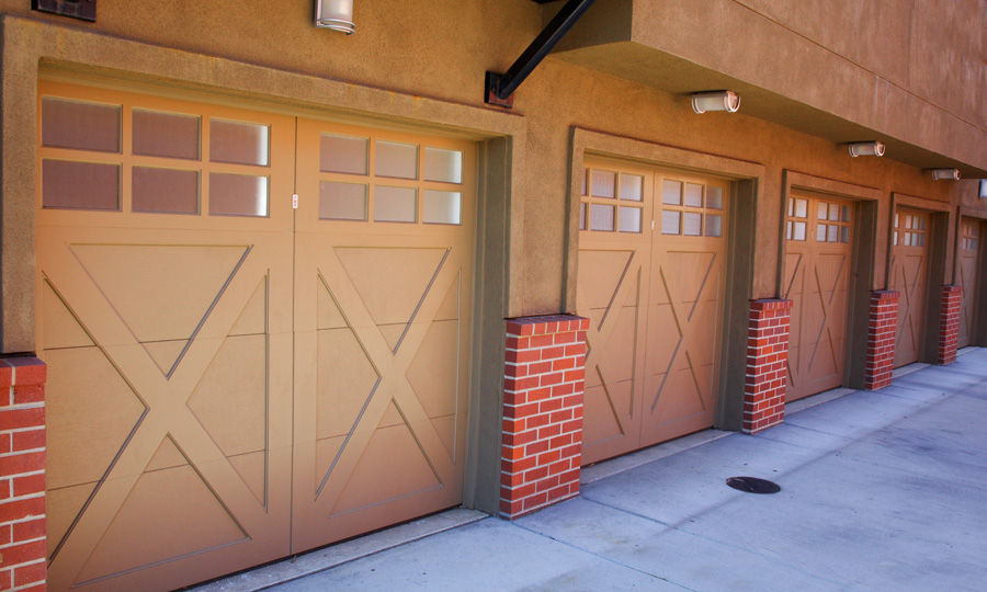 Garage door installation Tampa New Garage Door Installation Tampa FL
