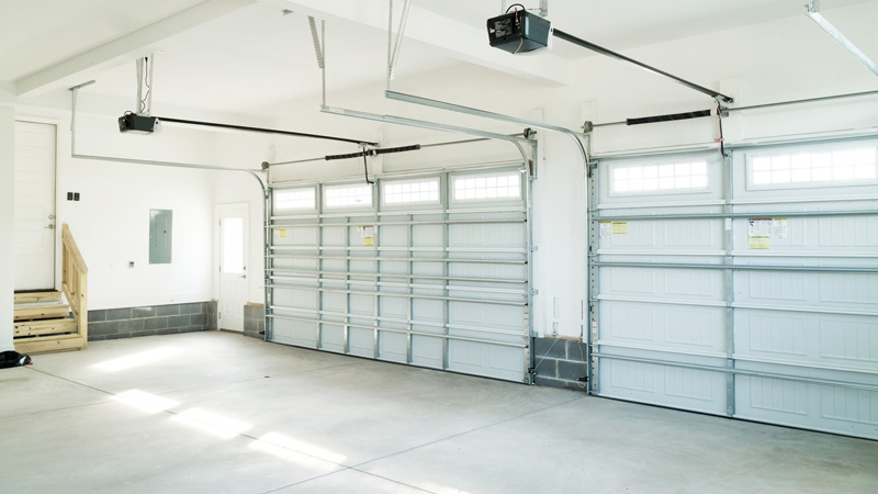 Garage Door Repair Tampa Garage Door Repair Tampa